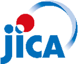 jica