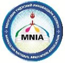 mnia